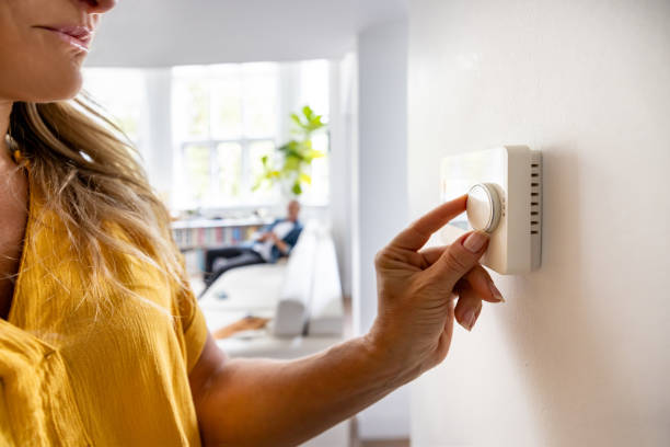 Best HVAC Repair Near Me  in Sparks, NV