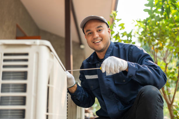 Best AC Installation Near Me  in Sparks, NV